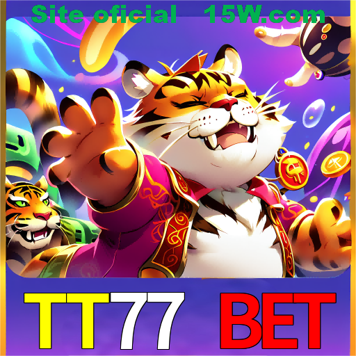 TT77 Bet
